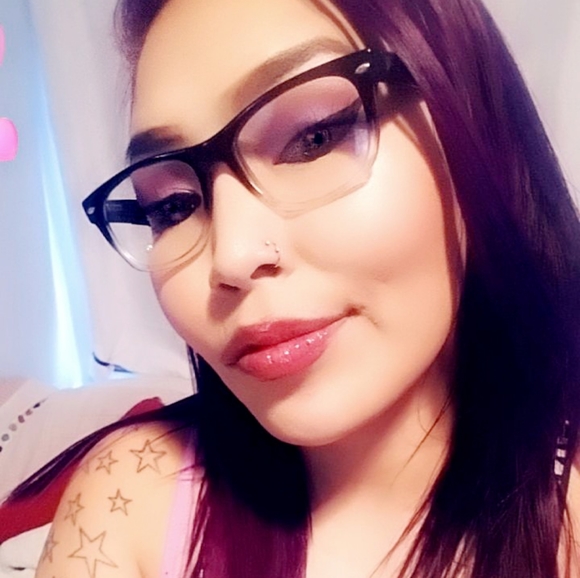 Meet your Posher, Chubbsjacinda - Picture 2 of 2